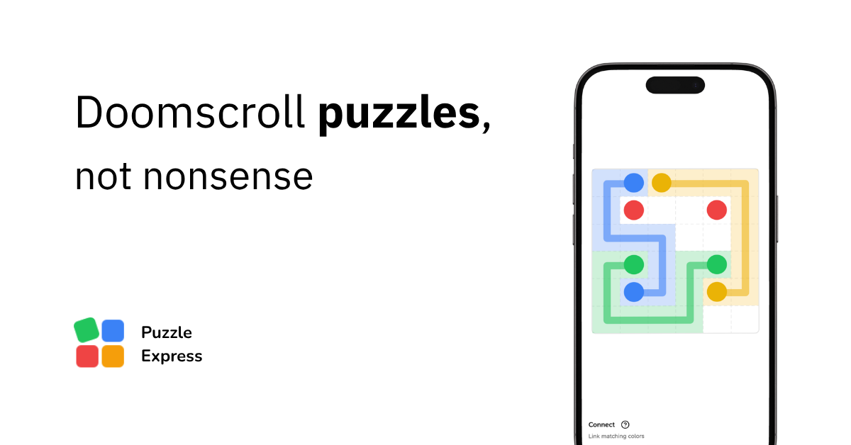 puzzle.express image